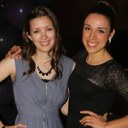 Taylor MacLeod - @TMac517 - Twitter