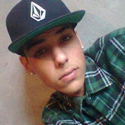 http://t.co/Cj7uvC75m7
http://t.co/zHxzILP2fa