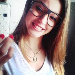 ㅤ$ㅤㅤㅤMinha #FÉ faz de mim uma guerreira ; ∞