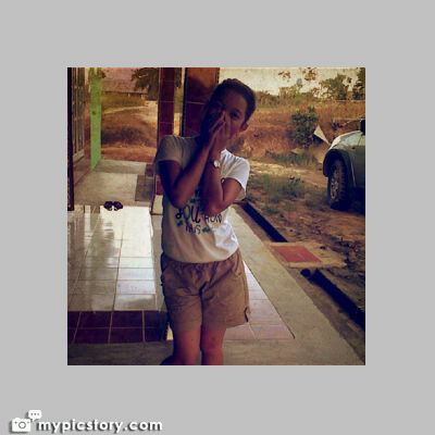 zaaisnainii_'s profile picture. 2july13