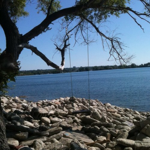 bananz_anna's profile picture. 