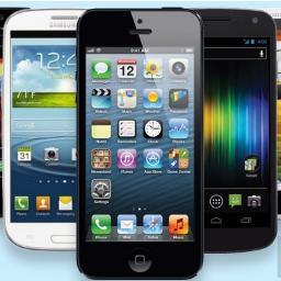 hazwantrading's profile picture. 