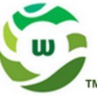 Weystream's profile picture. Industrial-Internet Company - creating something that makes the world more awesome. Follow on Instagram. #startup #cleantech #industrialinternet #sustainability