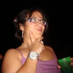 andreLmata's profile picture. mas de aquí que de allá. 1 poco de magia y fantasía es los que nos hace falta a todos...