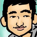 Walter Chu - @Chu_Walter - Twitter