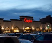 This is the official Twitter page for Chapters Shawnessy. Calgary, Alberta. 403-201-5660