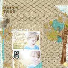 HAIGHTALPHONSOx's profile picture. From @vgregorian: Life after football for former #Mizzou coach Woody Widenhofer includes toll booth job