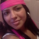 Ruth Varela Smith  - @Ruth21vs - Twitter