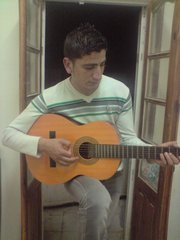 CURRIECASEYD5kl's profile picture. The day harry and niall went on a cruise together was the best day of my life