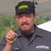 Rob 'Rub' Bagby (@swampboysbbq) Twitter profile photo
