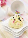 With a smile and a song, life is just a bright sunny day. Your cares fade away and your heart is young. �Snow White