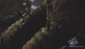 ORMENESTORj7YM's profile picture. Nightmares After My Abortions Drove Me to Become a Pro-Life Activist  @kcrossnrlc @kellyclinger #tcot