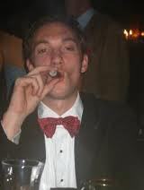 MCGREWREIDrKQI's profile picture. So you wanna be a boxer.... Fight for Life. Box for Ben.....