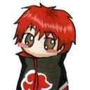 lynn hedges - @AudraLynn9927 - Twitter