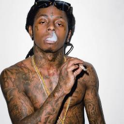 I aint a killa but dont push me. (Parody) If you love Lil Wayne, follow me for his best rap quotes.