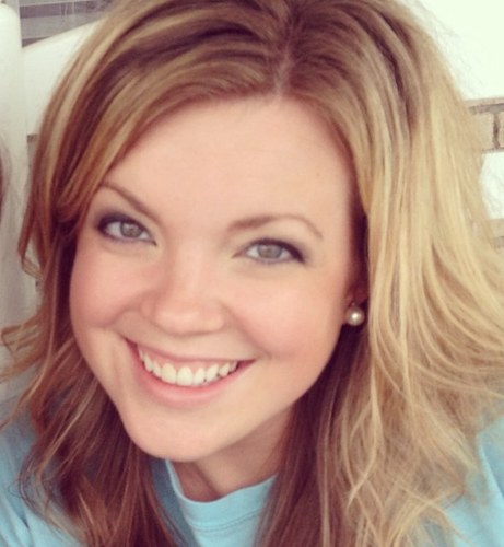 Living for Jesus and His kingdom-righteousness, peace and joy in the Holy Ghost. Assistant to Karen Wheaton @theramp.