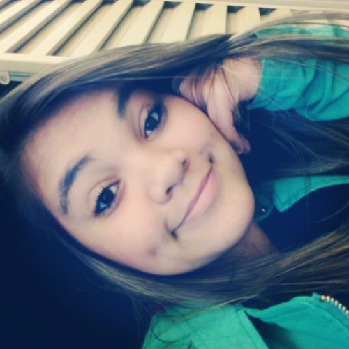WhatsApp : +55 15 9770-1323

Instagram : @ mariabelem_