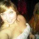 Jade Maitland - @JadeMaitland2 - Twitter