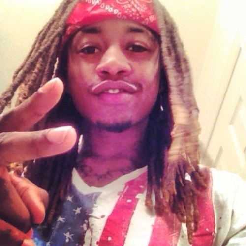 kdtrey540's profile picture. Kevin Daniels. Football & music are the reasons I wake up every morning. DM[V]