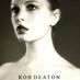 Rob Deaton (@robdeatonphoto) Twitter profile photo