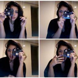 LUNARPERIGI's profile picture. Kau mungkin tak sadari, punya tempat dihati - kau begitu berarti , berikan ku kekuatan saat ku lemah dan terjatuh kau ulurkan tanganmu membantu diriku selalu