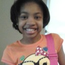 kenya gilbert - @CupcakeKenya - Twitter