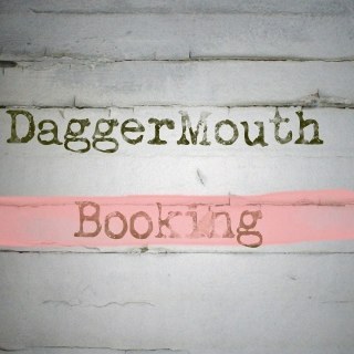 We are an all ages booking company. We bring bands to Alabama. DM for contact information.