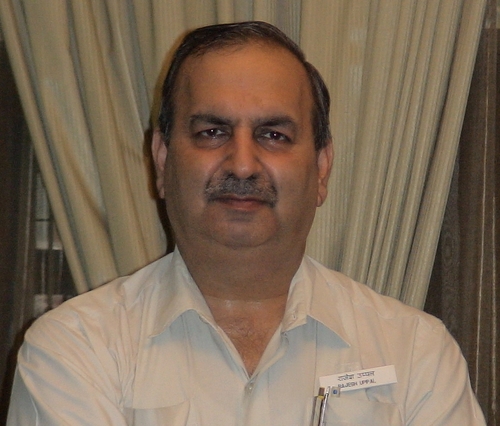 CIO