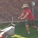 seth riley - @smriley17 - Twitter