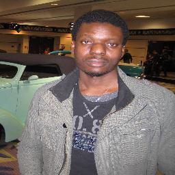 Me I'm an okay guy. I'm always interested current affairs,languages, history,energy,  science and technology ..