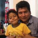 Luis Ganan - @LuisGananY - Twitter