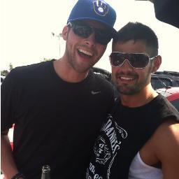 Trevor Andrews Profile