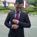 Shawn Kruger - @ShawnRedeyes - Twitter