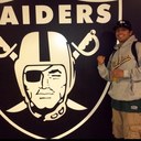 Nick Dee - @DeeNix504 - Twitter