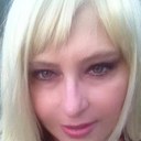 Tammy Paschall  - @wickedgrl1967 - Twitter