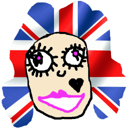 mernasdermonds's profile picture. am a premedoner gorl... yea.