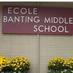 Banting Middle SD43 (@banting43) Twitter profile photo