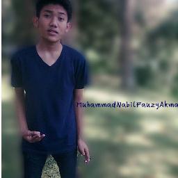 301212:*:* | @AdeliaAdzn (ʃƪ˘˘ﻬ)~♥