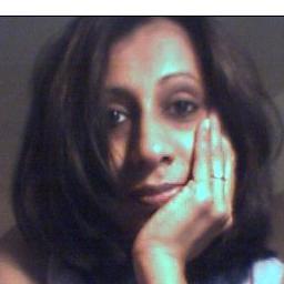 Journalist. Cloud computing nerd. AI seeker. Transplant from India to New York.  RTs are not endorsements.