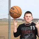 Cameron Cockrum - @CockrumCockrum - Twitter