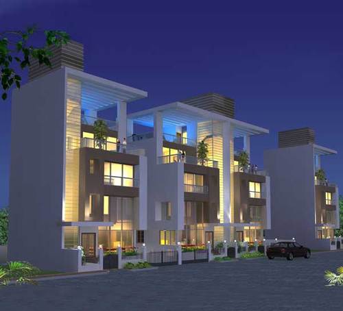 AtriumRealty's profile picture. Real Estate, Solar Energy, Infrastructure