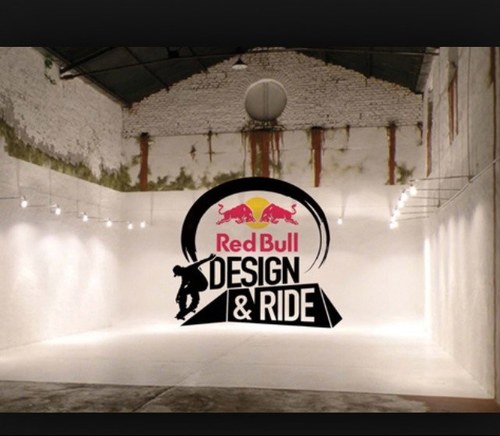 cremon87's profile picture. 