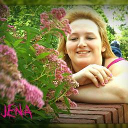 I'm Just Me :)