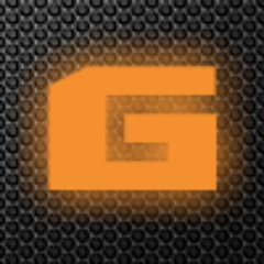 Site dedicado a el mundo de PS4, Noticias, Reviews, Screenshots, y Videos