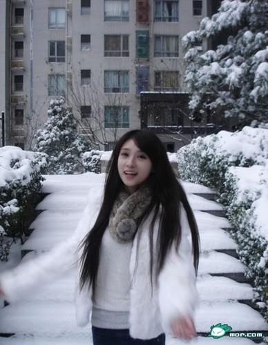 yinchuan126's profile picture. 