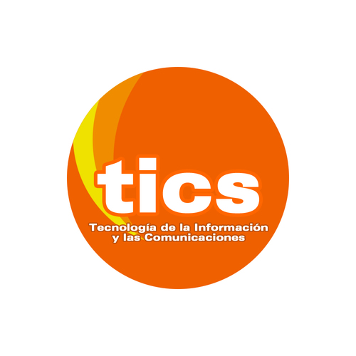 Asesoria Tic en el Sector de la Educación