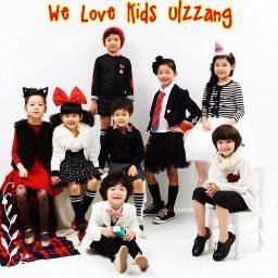 About Ulzzang Baby-Perkumpulan Baby-Menfess-wgf,wgb dan lain lain-[dennis-Aley-Ayil-Lolen-Vanes #BABYSQUAD