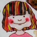 yuu (@0521coco0304) Twitter