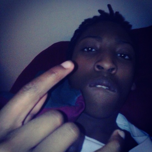 #JoJoWorld Everytime u see me i Designer Upp Neva Lackin Dat Nigga Who Alwayz Taken ya Bitch COME COUNT UPP!!!!! With ME Diamondz are For Every One