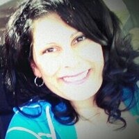 Laena Capps (@cappy1024) 's Twitter Profile